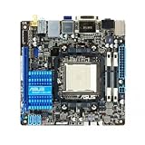 Picture of ASUS AMD 880G