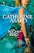 The Night Bird