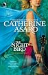 The Night Bird