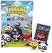 Moshi Monsters Collectibles - Lucky Dip Bag_s-2