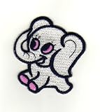 Baby Kleidung