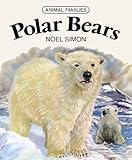 Polar bears