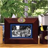 Chicago Cubs MLB Horizontal Picture Frame