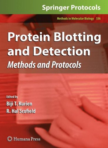 Detection