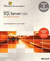 Microsoft SQL Server 2005 Standard (Academic Edition) - (5 Clients)