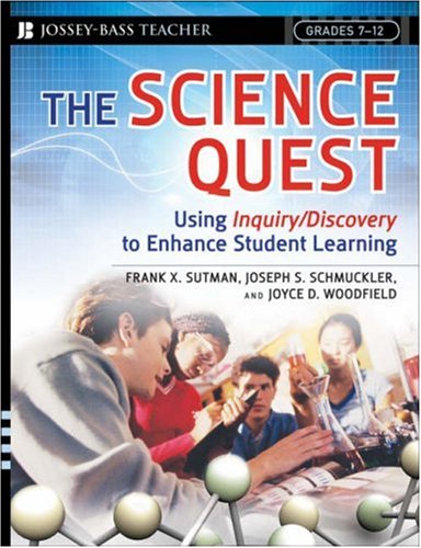 Schools and Instruction