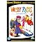 Cult Classic Kids Cartoons