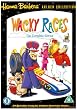 Wacky Races Complete Collection [Import anglais]