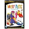 Wacky Races - Complete Collection [DVD]