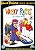 The Complete Wacky Races