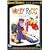 Wacky Races - Complete Collection