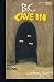 B C CAVE-IN (Fawcett World Library) by Johnny Hart