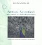 Sexual Selection: Mate Choice and Courtship in Nature ("Scientific American" Library)