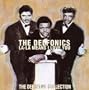 La La Means I Love You: The Definitive Collection