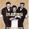 La La Means I Love You: The Definitive Collection