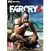 Far Cry 3 [AT PEGI]