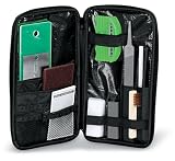 Dakine Deluxe Snowboard Tune Kit