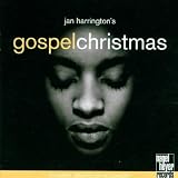 Gospel Christmas