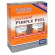 Acne Free Power Pimple Peel, 1 kit