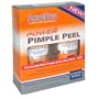 Acne Free Power Pimple Peel, 1 kit
