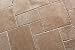 Tuscany Classic Travertine Versailles / Ashlar Pattern Tiles (UF/B/CE)