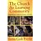 Books for developing a philosophy of ministry