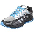 KSWISS Super Tubes Run 50 A, Chaussures fitness femme