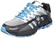 K-Swiss Women's Super Tubes Run 50 A Running Shoe