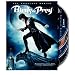 Birds of Prey: The Complete Series