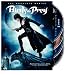 Birds of Prey: The Complete Series [2008]