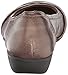 Clarks Women's Propose Pixie Flat