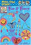 Perler Gift Box Fuse Bead Kit