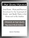 Your Plants - Plain and Practical Directions for the Treatment of Tender - and Hardy Plants in the House and in the Garden