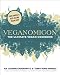 Veganomicon