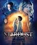 Stardust: The Visual Companion (Hardcover Edition)