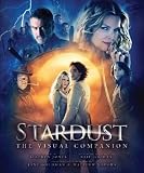 "Stardust": The Visual Companion