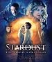 "Stardust": The Visual Companion