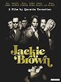 play video on Amazon Instant Video