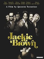 play video on Amazon Instant Video