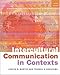 Intercultural Communication in Contexts