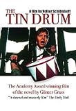 The Tin Drum