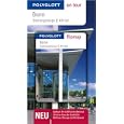 Produkt-Information