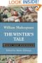The Winter's Tale: Texts and Contexts (Bedford Shakespeare)