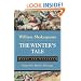 The Winter's Tale: Texts and Contexts (Bedford Shakespeare)
