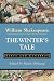 Search : The Winter's Tale: Texts and Contexts (The Bedford Shakespeare Series)