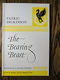 The bearing beast