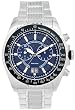 Guess Collection GC Sport Class Chronograph Mens Watch G41007G1