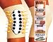 tennis elbow - Magnetic Supports For Strategic Parts Of Your Body
