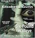 Books : Six-Pound Walleye