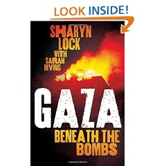Gaza: Beneath the Bombs
